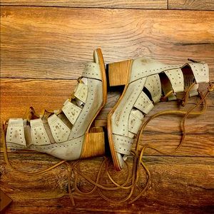 DO NOT BUY reserved for Danielle only (trade)